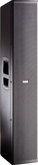 FBT VT4000 Aktiv Sprecher PA 4200W mit Woofer 5"