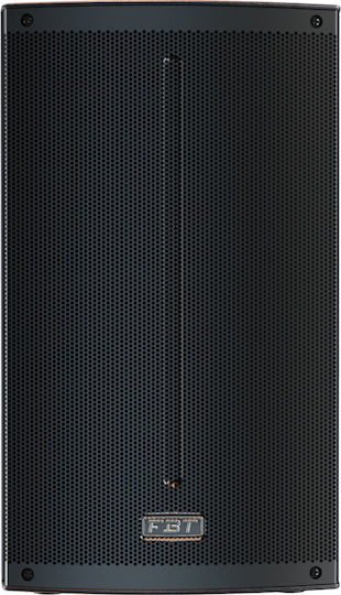 FBT Xlite115 XLITE115 Пасивен Говорител PA 200W με Woofer 15" 51x47x77εκ. σε Черен Χρώμα