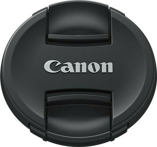 Canon E-55 Κάλυμμα Φακού