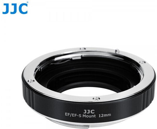 JJC Extension Tube