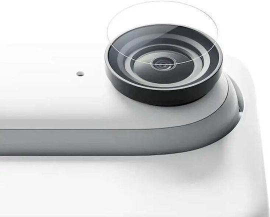Telesin Bildschirmschutz für Insta360
