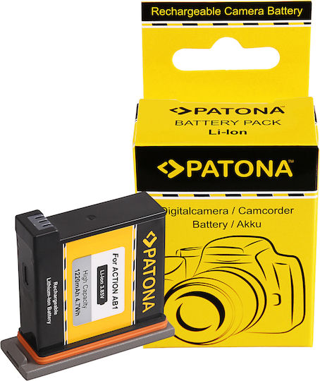 Patona Baterie 0413 Pentru DJI