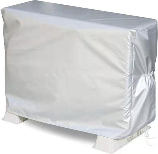 Kaver Outdoor Unit Cover 88x28x58cm Air Conditioner