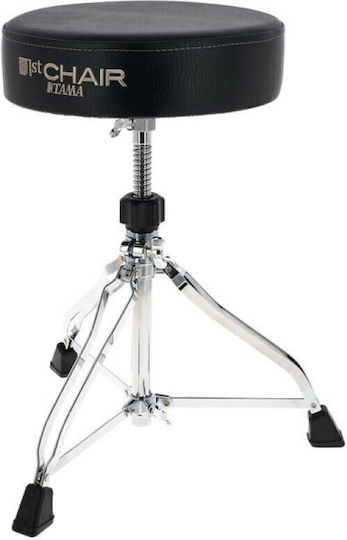Tama HT-230 Trommelthron Verstellbares H46-66cm