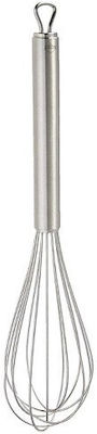 Kuchenprofi Egg Beater Metallic 30cm