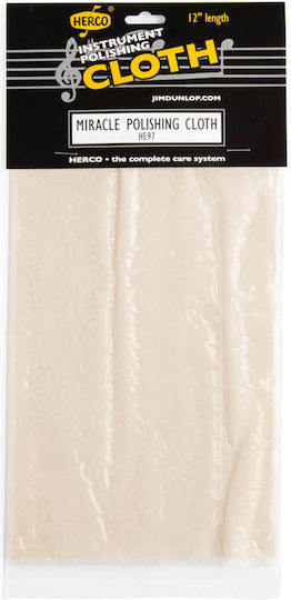 Dunlop Herco HE97
