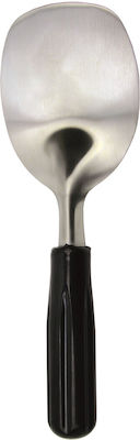 GTSA Inox Ice Cream Spoon 24cm