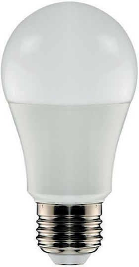 Eurolamp Light Bulb LED Blacklight 6W for E27 socket