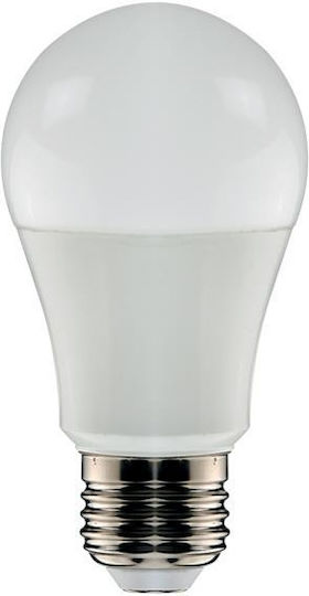 Eurolamp Light Bulb LED Blacklight 6W for E27 socket