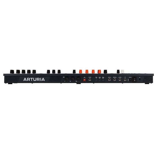Arturia MiniFreak Synthesizer με 37 πλήκτρα