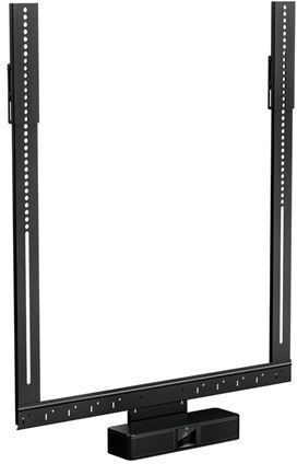 Bose Βάση Κάμερας για Συνεδριακό Συστήμα VB1/VB-S Display Mounting Kit