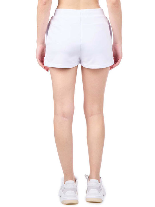 Ellesse Kyrana Women's Shorts White