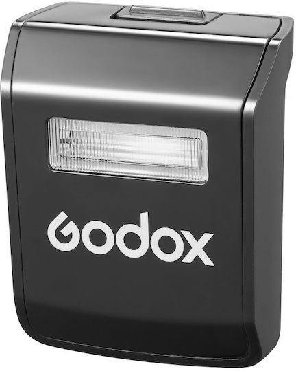 Godox GD-V1PRO-S TTL Flash for Sony Cameras