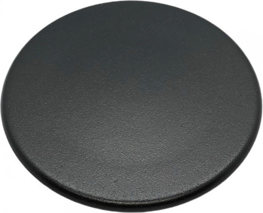 Thermogatz 10x10cm