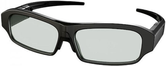 Sony X105-RF-X1 Ochelari 3D Televizor
