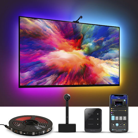 Govee Dreamview H6198 Ανταλλακτικό Τηλεόρασης