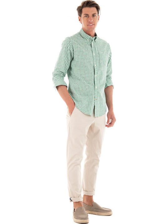 Barbour