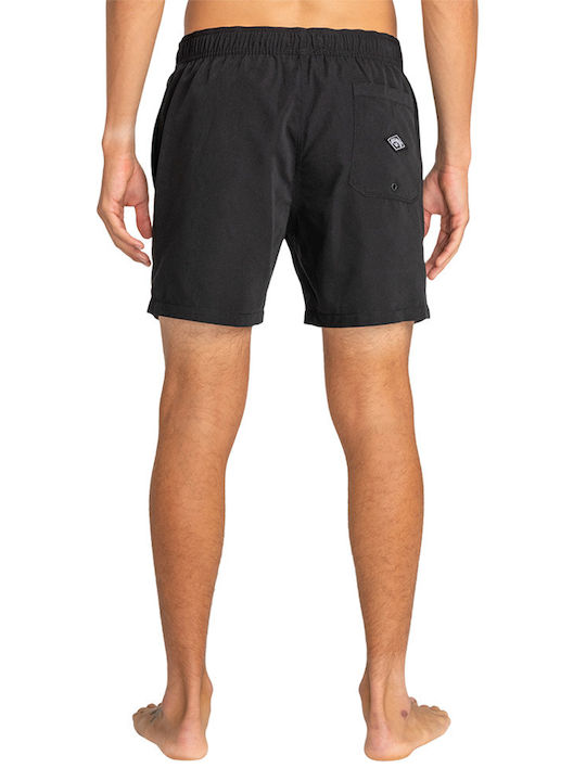 Billabong Billabong