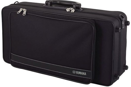 Yamaha YTR-5335GII Τρομπέτα Set