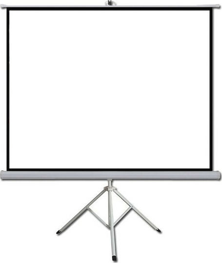 TPS-100 200x150cm