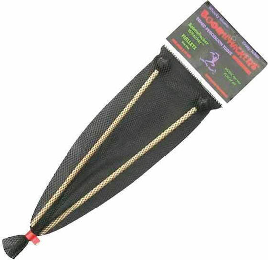 Boomwhackers BW1012