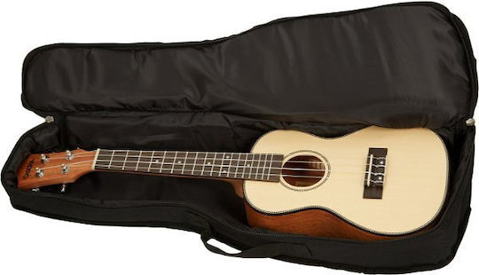 Cascha Solid Top Konzert Ukulele