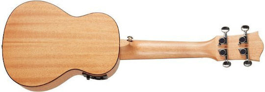 Cascha Soprano Ukulele