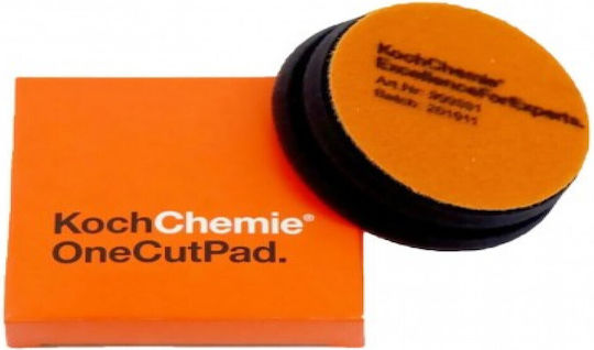 Koch-Chemie One Cut Σφουγγάρι Γυαλίσματος 150x23mm
