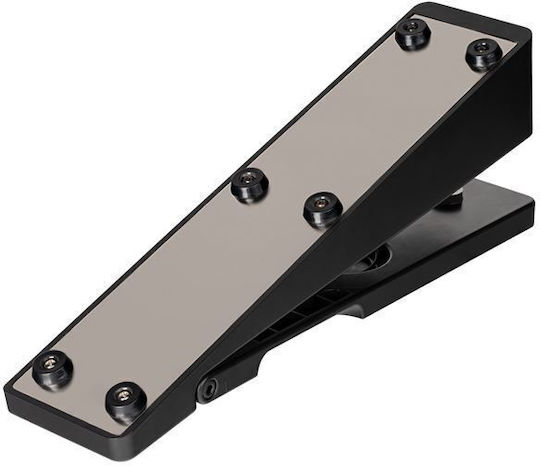 Meinl Μονό Πετάλι Ντραμς Mptp Trigger Pedal