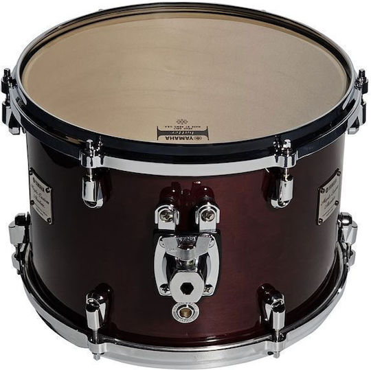 Yamaha Tom ATT-1513J 15" x 13" Cherry Wood