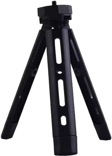 Hurtel tripod for a sports camera Tripod Universal