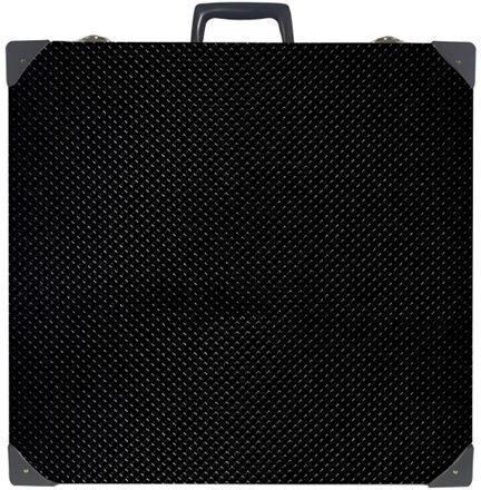 Brandelli 72B II Accordion 72 Bass