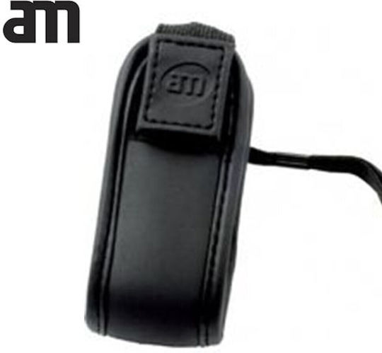 AM Denmark AM80266 AM80266