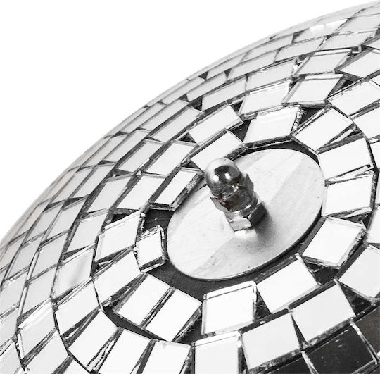 Mirror Disco Ball 40cm