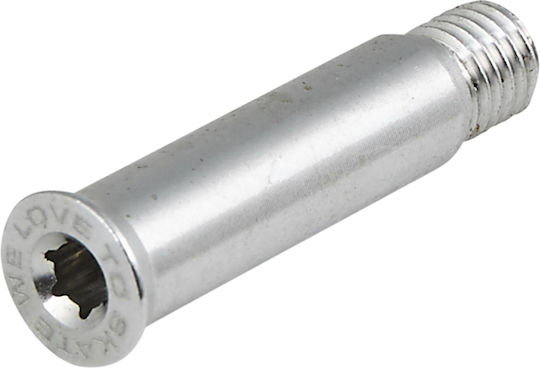 Powerslide 500013 Axe 16buc