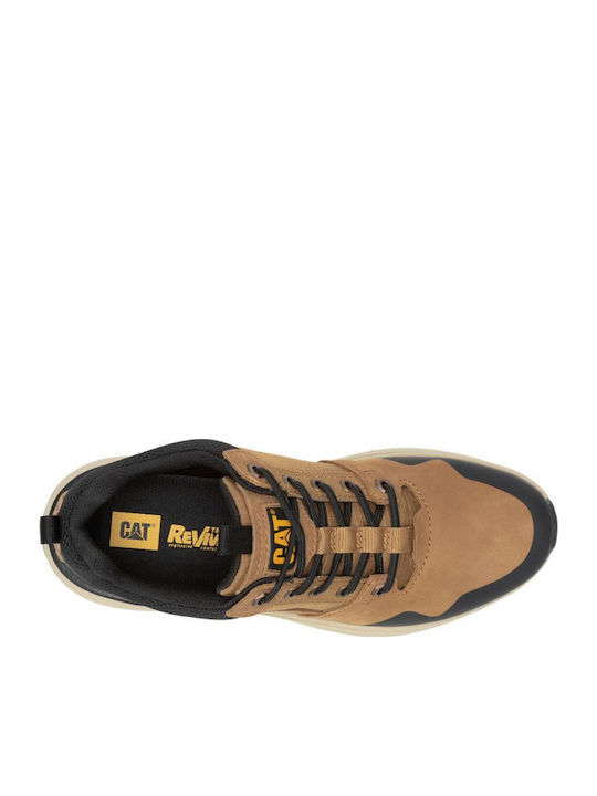Ανδρικά Sneakers Sand