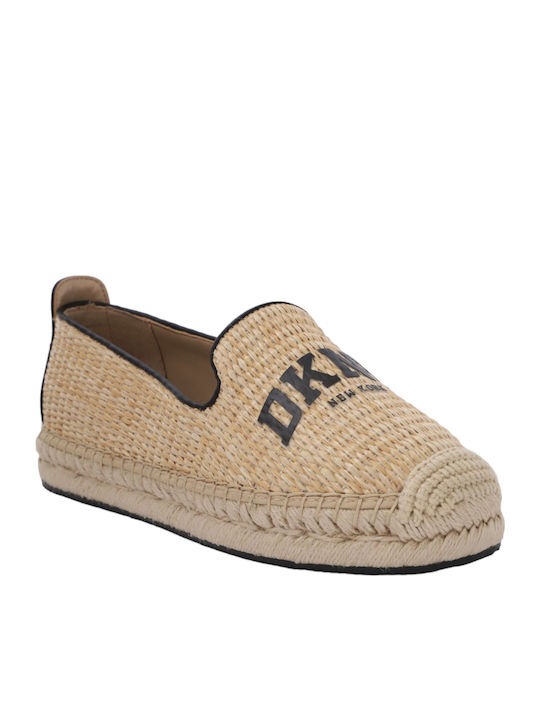 DKNY