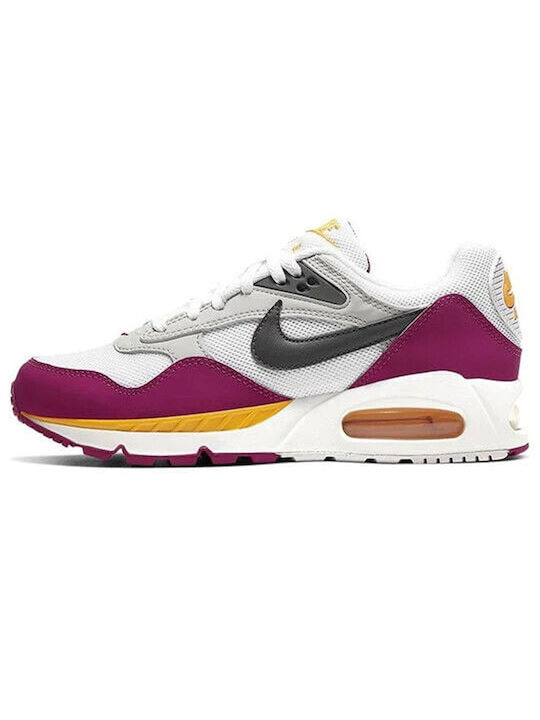 Nike Air Max Correlate Femei Sneakers Multicolor