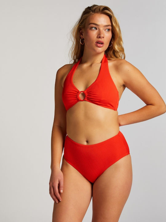 Hunkemöller