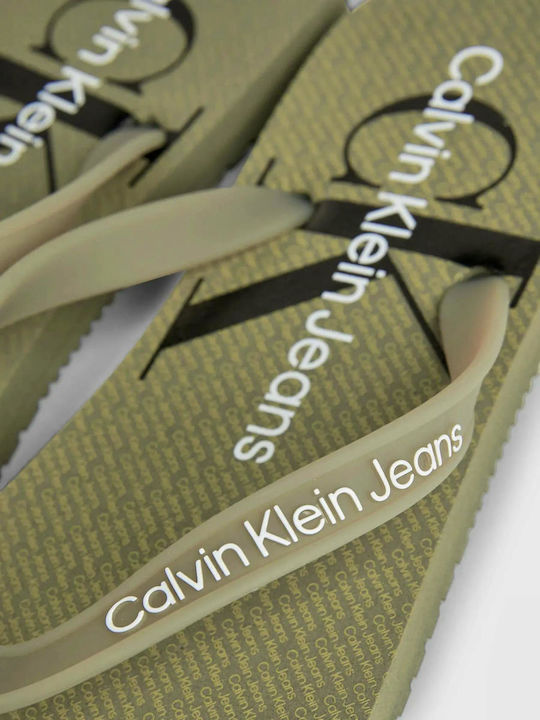 Calvin Klein