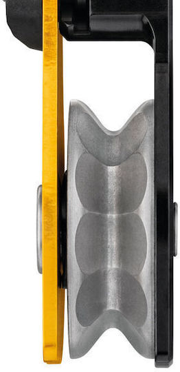 Petzl Spin Climbing Pulley P001AA00