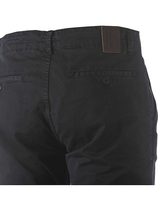 Bomboogie Κυνηγετικό Παντελόνι σε Καφέ χρώμα