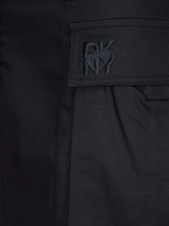 Skirt Black