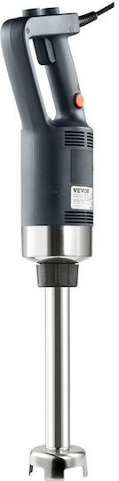 Vevor Commercial Hand Blender 750W with Shaft 304mm