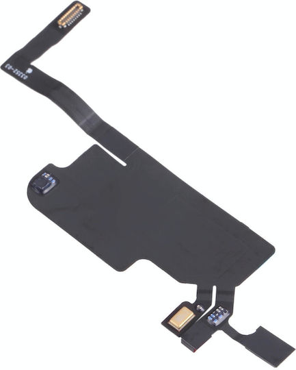 Hörmuschel Lautsprecher Sensor Flex Kabel Iphone 13 Pro Max