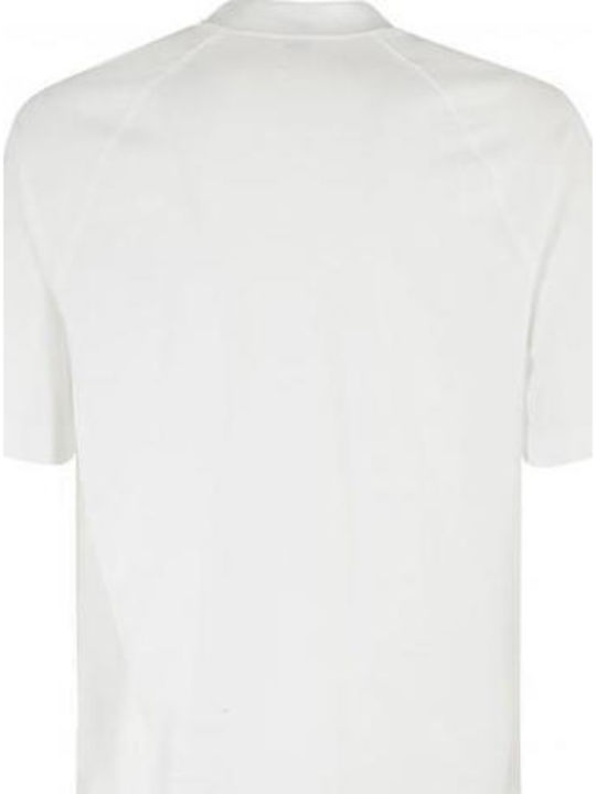 T-shirt White