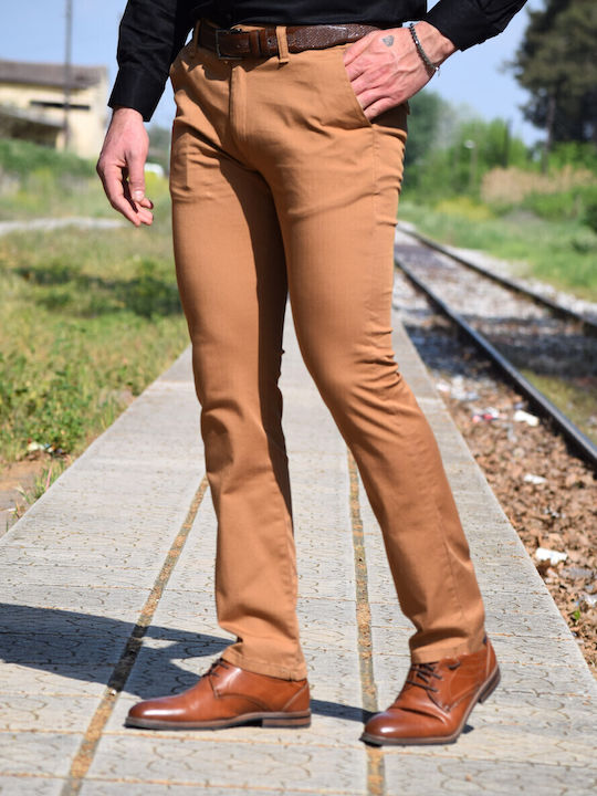 Cotton Green