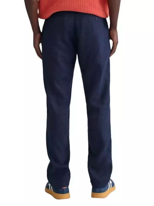 Gant