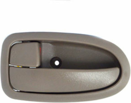 Türgriff Hyundai Matrix 01-11 21062306BGL