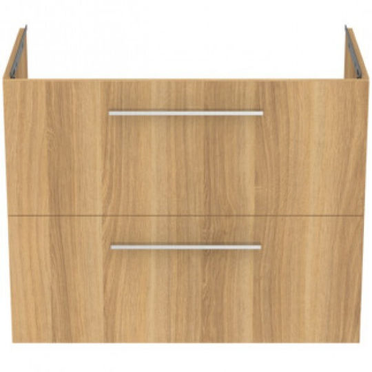 Ideal Standard Πάγκος με Νιπτήρα